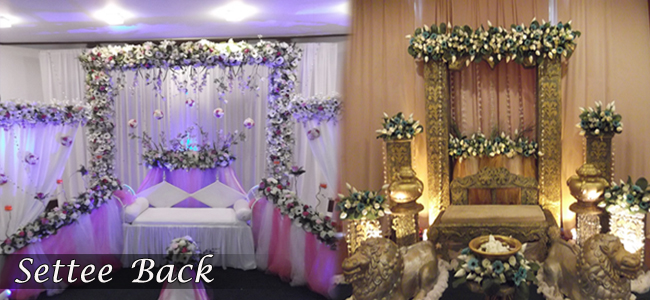 Slideshow Image Script